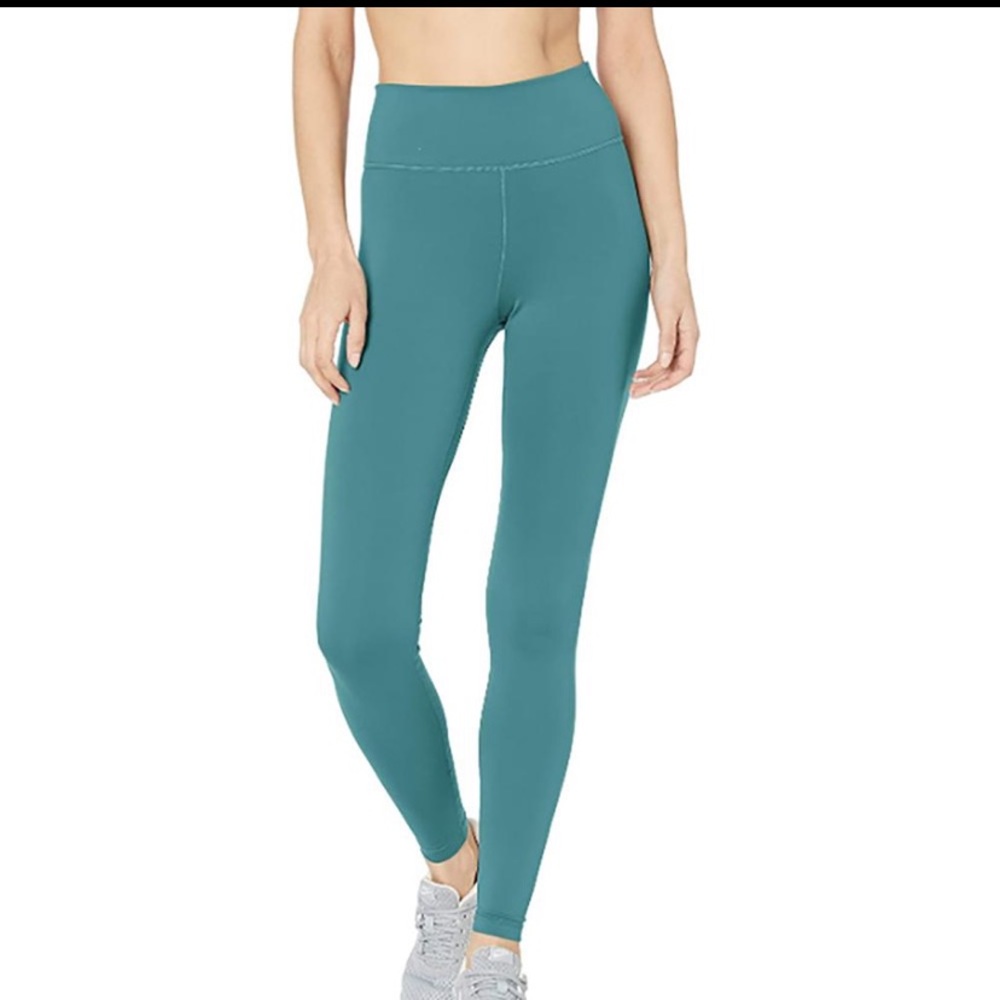 Nike One Dri Fit Leggings
